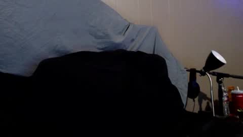 Rick online show from November 14, 7:51 am