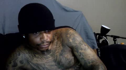 Rick online show from February 4, 5:41 pm