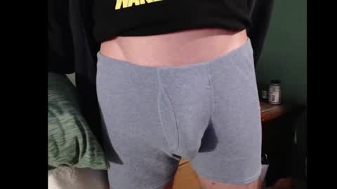 Rickdiculous1 online show from April 16, 8:59 am