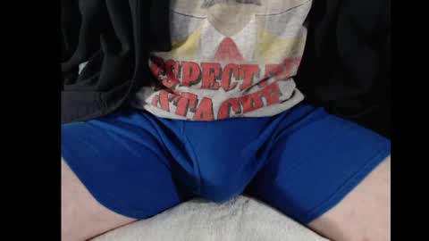 Rickdiculous1 online show from May 14, 9:16 am