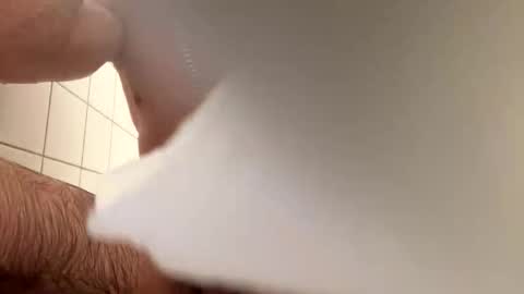 Snapshot of rickflector chatting on March 25, 11:44 pm rickflector online show from March 25, 11:44 pm