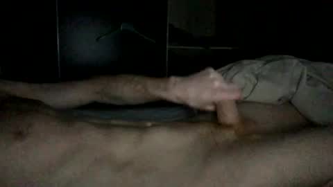 Rick online show from February 5, 11:42 pm