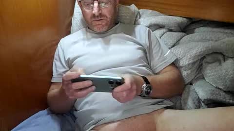 FireLion online show from February 15, 2:47 pm