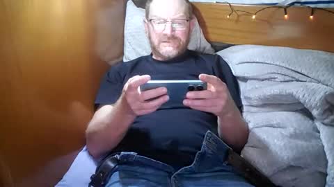 FireLion online show from February 25, 9:30 am