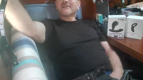 FireLion online show from April 3, 7:17 am