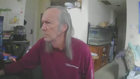 rickl56 online show from February 9, 5:06 pm