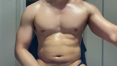 Snapshot of rickman5508542 chatting on January 17, 9:39 am R online show from January 17, 9:39 am