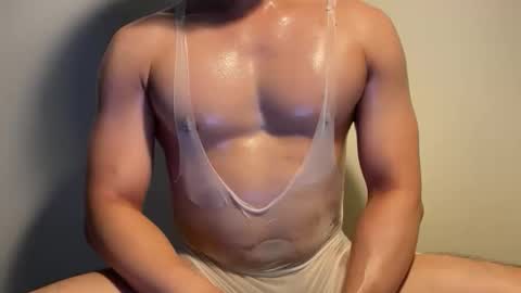 Snapshot of rickman5508542 chatting on October 10, 7:29 am R online show from October 10, 7:29 am