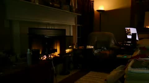 PINK HOLE TWINK online show from December 19, 8:56 am