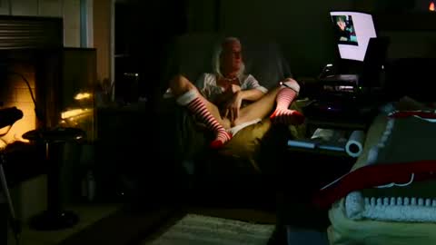 PINK HOLE TWINK online show from December 25, 8:51 am