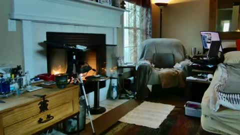 PINK HOLE TWINK online show from December 28, 8:36 pm