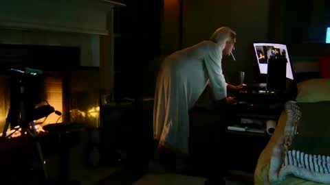 PINK HOLE TWINK online show from December 29, 3:11 am