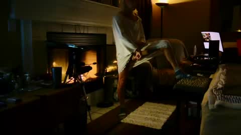 PINK HOLE TWINK online show from December 30, 4:09 am