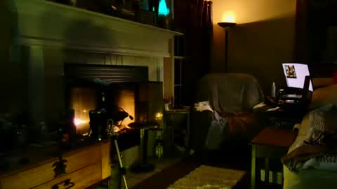 PINK HOLE TWINK online show from December 31, 5:22 am