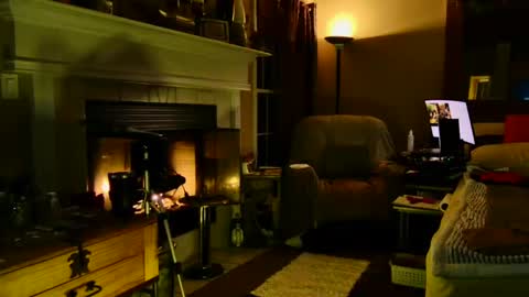 PINK HOLE TWINK online show from January 4, 3:50 am