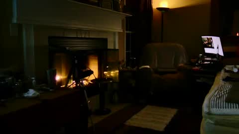 PINK HOLE TWINK online show from January 5, 3:22 am