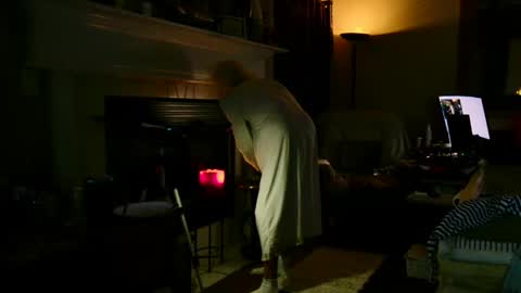 PINK HOLE TWINK online show from January 9, 7:31 am