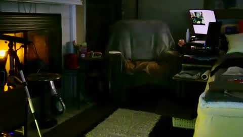 PINK HOLE TWINK online show from January 21, 5:38 am