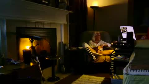 PINK HOLE TWINK online show from January 30, 5:52 am