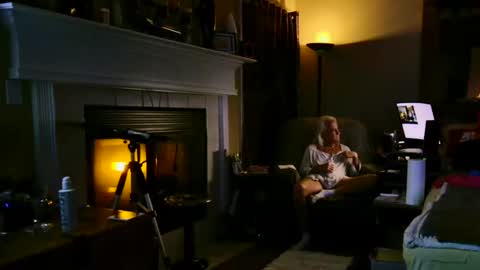 PINK HOLE TWINK online show from February 1, 4:56 am