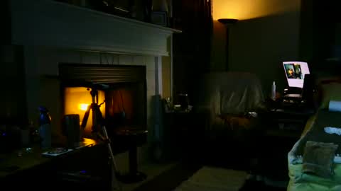 PINK HOLE TWINK online show from February 4, 8:13 am