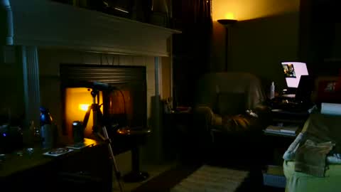 PINK HOLE TWINK online show from February 6, 5:57 am