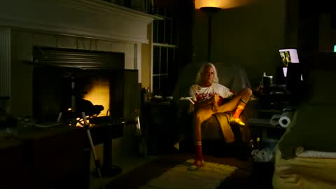 PINK HOLE TWINK online show from September 20, 2:34 am