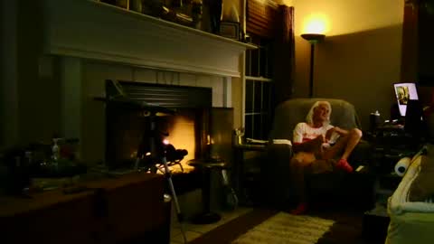 PINK HOLE TWINK online show from September 25, 3:43 am