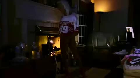 PINK HOLE TWINK online show from October 10, 2:54 am