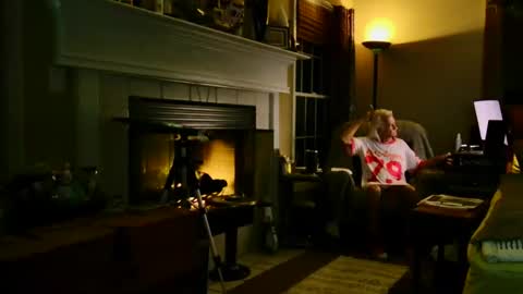 PINK HOLE TWINK online show from October 14, 1:17 am