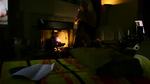 PINK HOLE TWINK online show from October 20, 2:34 am