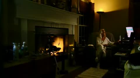 PINK HOLE TWINK online show from October 22, 2:12 am