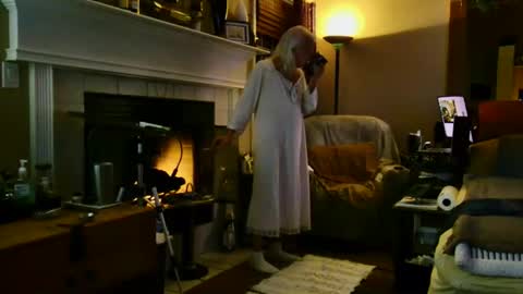 PINK HOLE TWINK online show from October 31, 2:45 am