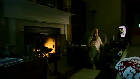 PINK HOLE TWINK online show from November 17, 3:01 am