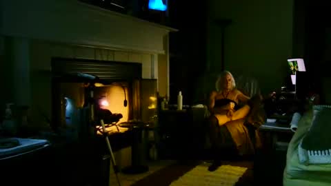 PINK HOLE TWINK online show from November 20, 11:59 pm