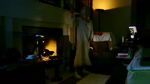 PINK HOLE TWINK online show from January 11, 4:28 am