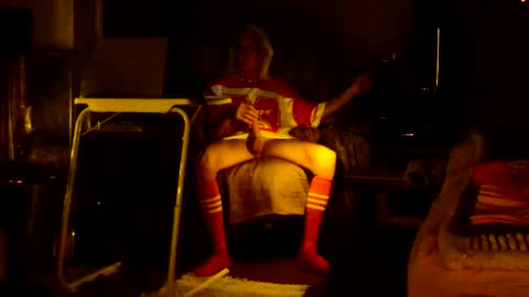 PINK HOLE TWINK online show from March 25, 2:17 am