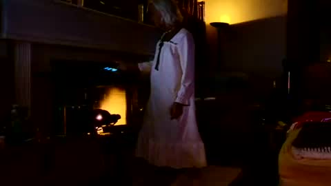 PINK HOLE TWINK online show from March 30, 3:29 am