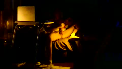 PINK HOLE TWINK online show from March 31, 2:57 am