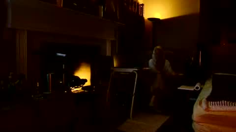 PINK HOLE TWINK online show from April 3, 2:09 am