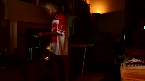 PINK HOLE TWINK online show from April 12, 2:05 am