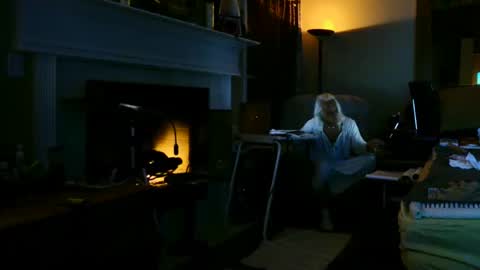 PINK HOLE TWINK online show from April 16, 3:18 am