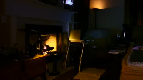 PINK HOLE TWINK online show from April 29, 4:05 am