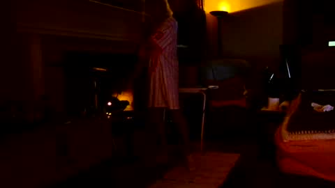 PINK HOLE TWINK online show from July 15, 3:56 am