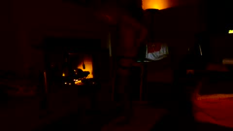 PINK HOLE TWINK online show from July 16, 3:01 am