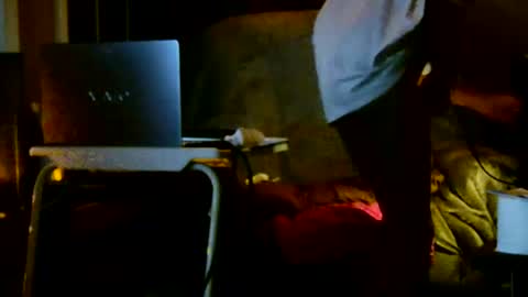 PINK HOLE TWINK online show from July 22, 4:26 am