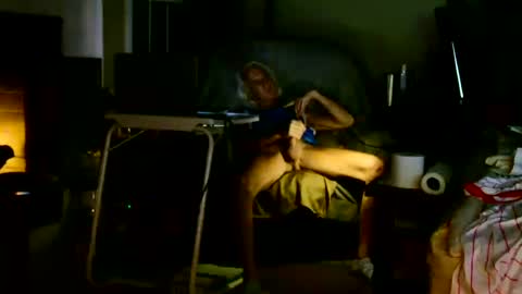 PINK HOLE TWINK online show from July 27, 2:40 am