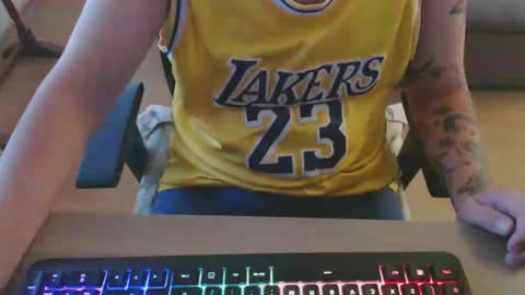 Snapshot of ricksanchez5920 chatting on February 1, 6:51 pm ricksanchez5920 online show from February 1, 6:51 pm