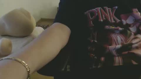 Snapshot of ricksanchez5920 chatting on September 21, 11:45 am ricksanchez5920 online show from September 21, 11:45 am