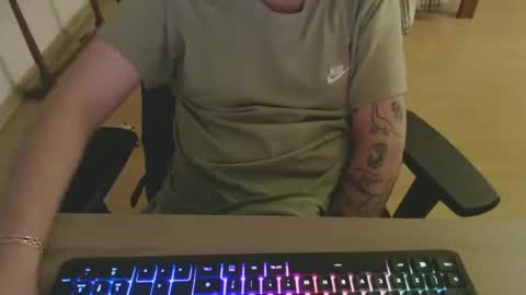 Snapshot of ricksanchez5920 chatting on November 3, 11:48 pm ricksanchez5920 online show from November 3, 11:48 pm